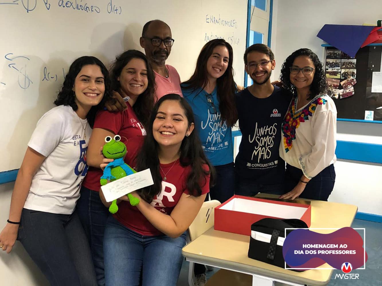 WhatsApp Image 2019-10-21 at 15.26.31 (3)-2