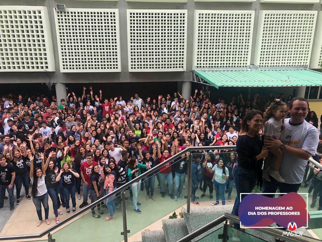 WhatsApp Image 2019-10-21 at 15.26.32 (3)-2