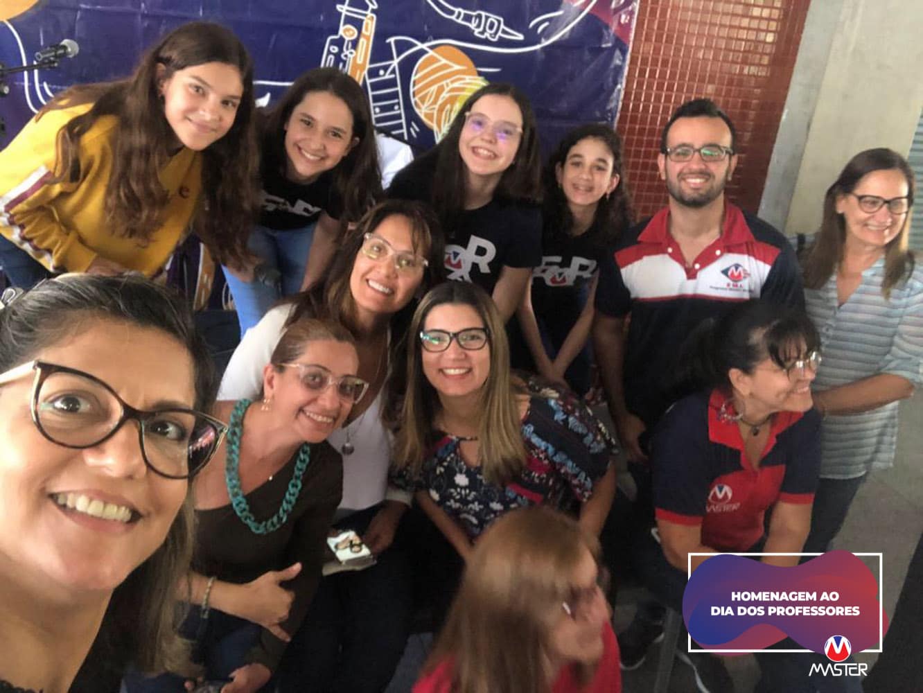 WhatsApp Image 2019-10-21 at 15.30.15-2