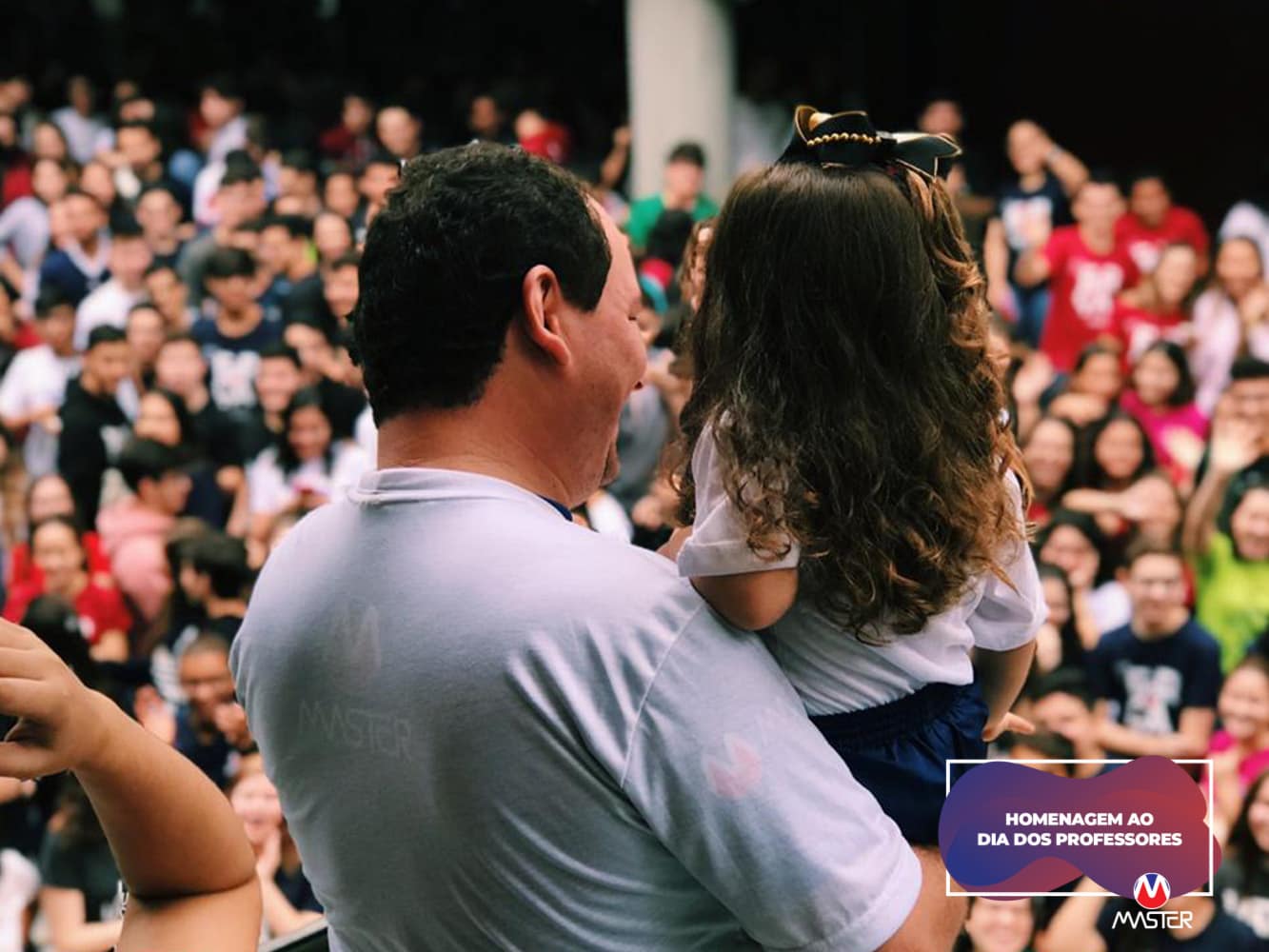 WhatsApp Image 2019-10-21 at 15.30.16-2