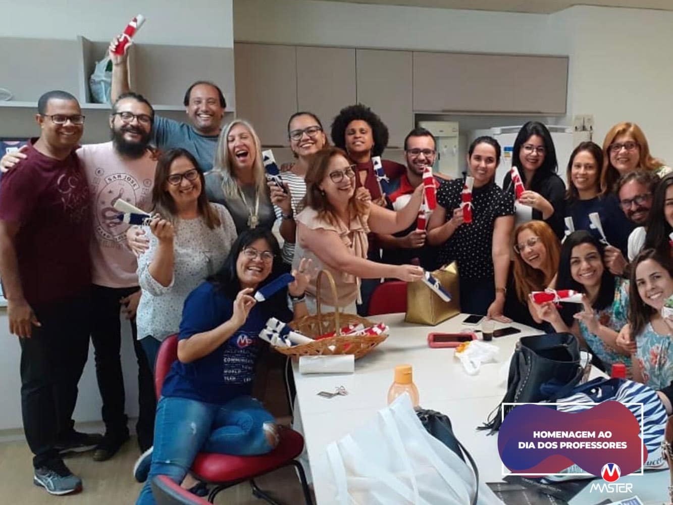 WhatsApp Image 2019-10-21 at 15.32.35-2