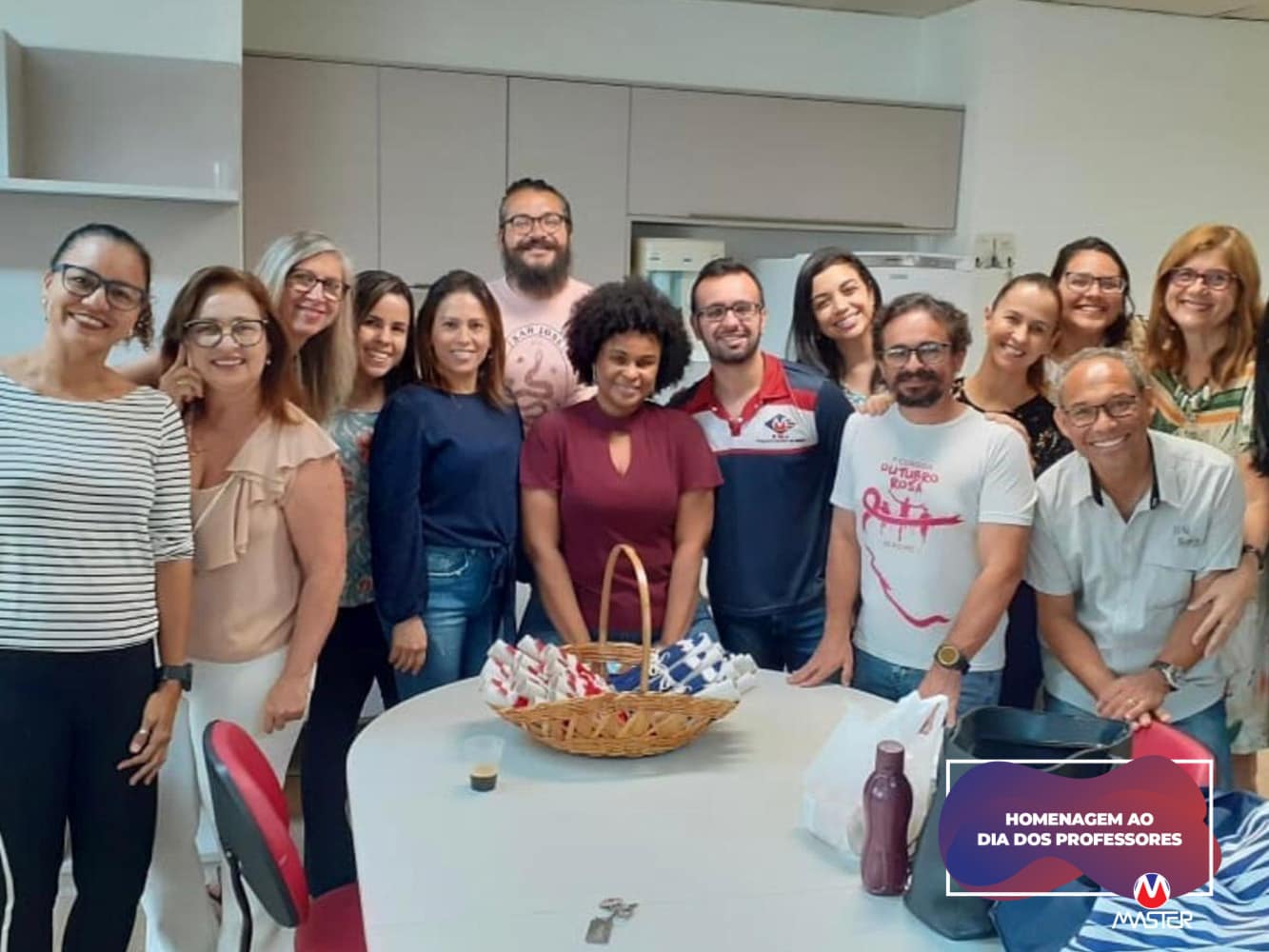 WhatsApp Image 2019-10-21 at 15.32.36-2