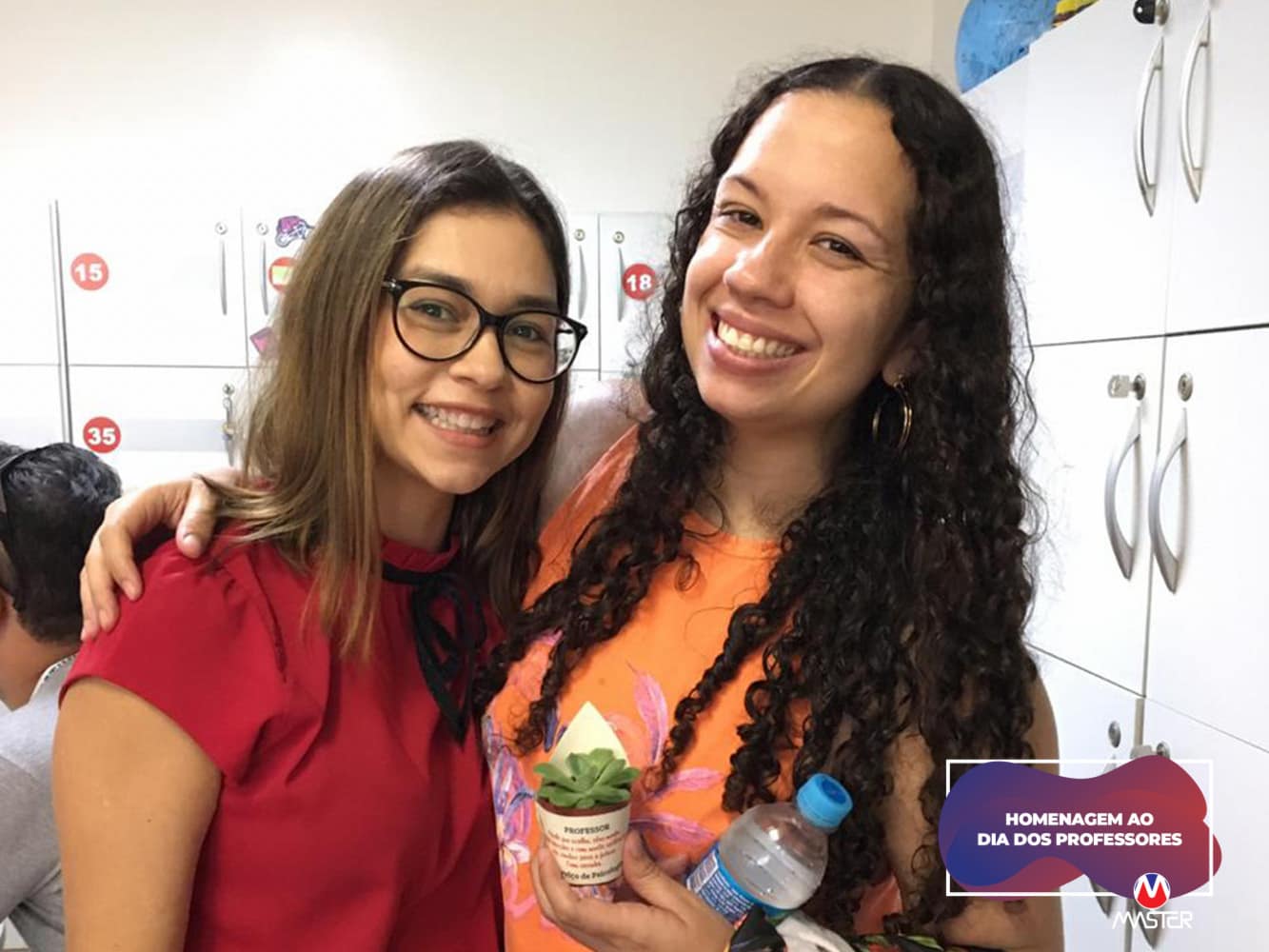 WhatsApp Image 2019-10-21 at 15.33.00 (1)-2