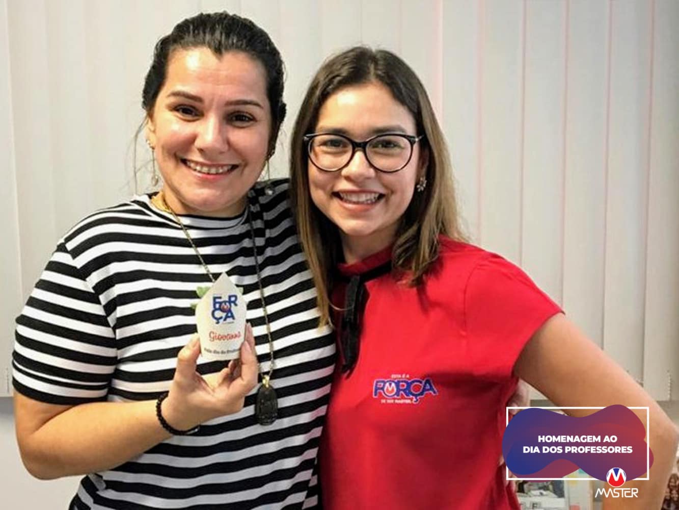 WhatsApp Image 2019-10-21 at 15.33.00-2