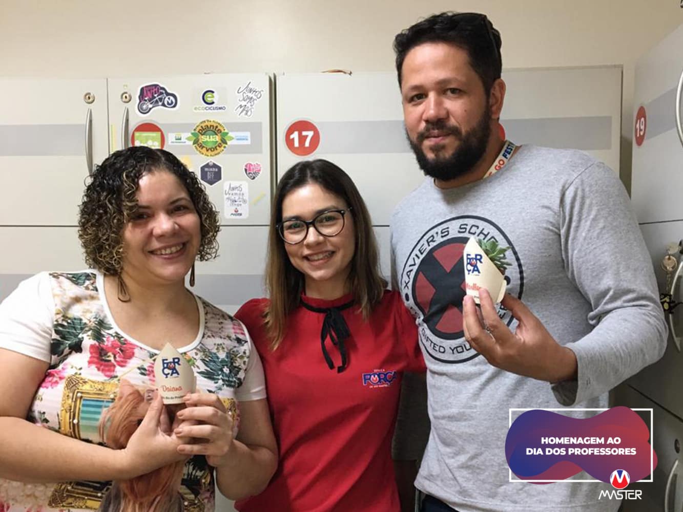 WhatsApp Image 2019-10-21 at 15.33.01 (1)-2