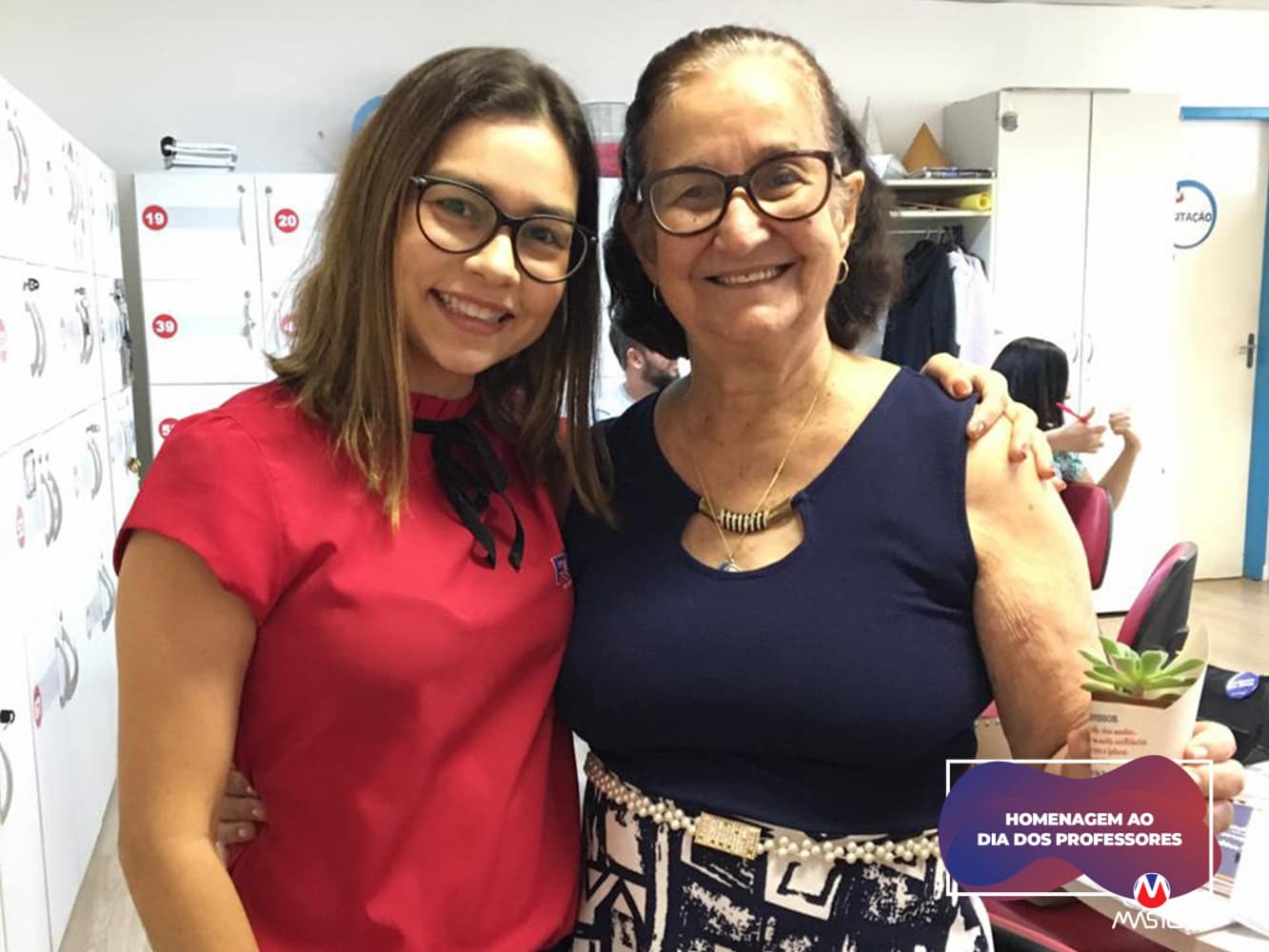 WhatsApp Image 2019-10-21 at 15.33.01 (2)-2