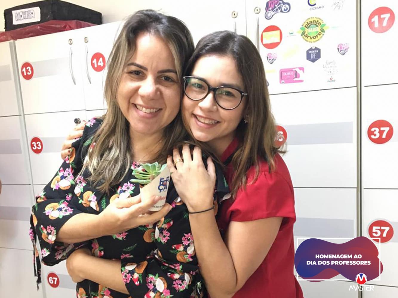 WhatsApp Image 2019-10-21 at 15.33.02 (3)-2