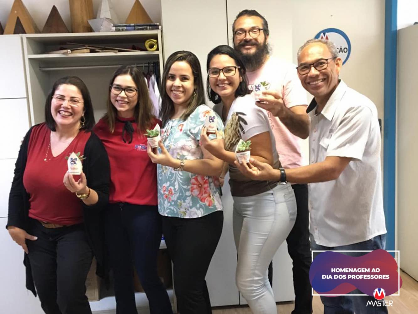 WhatsApp Image 2019-10-21 at 15.33.03 (1)-2