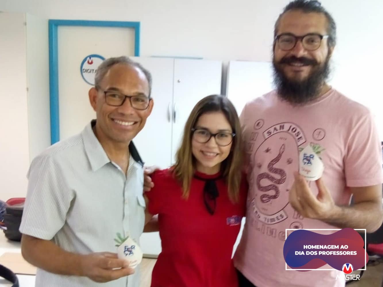 WhatsApp Image 2019-10-21 at 15.33.03 (3)-2