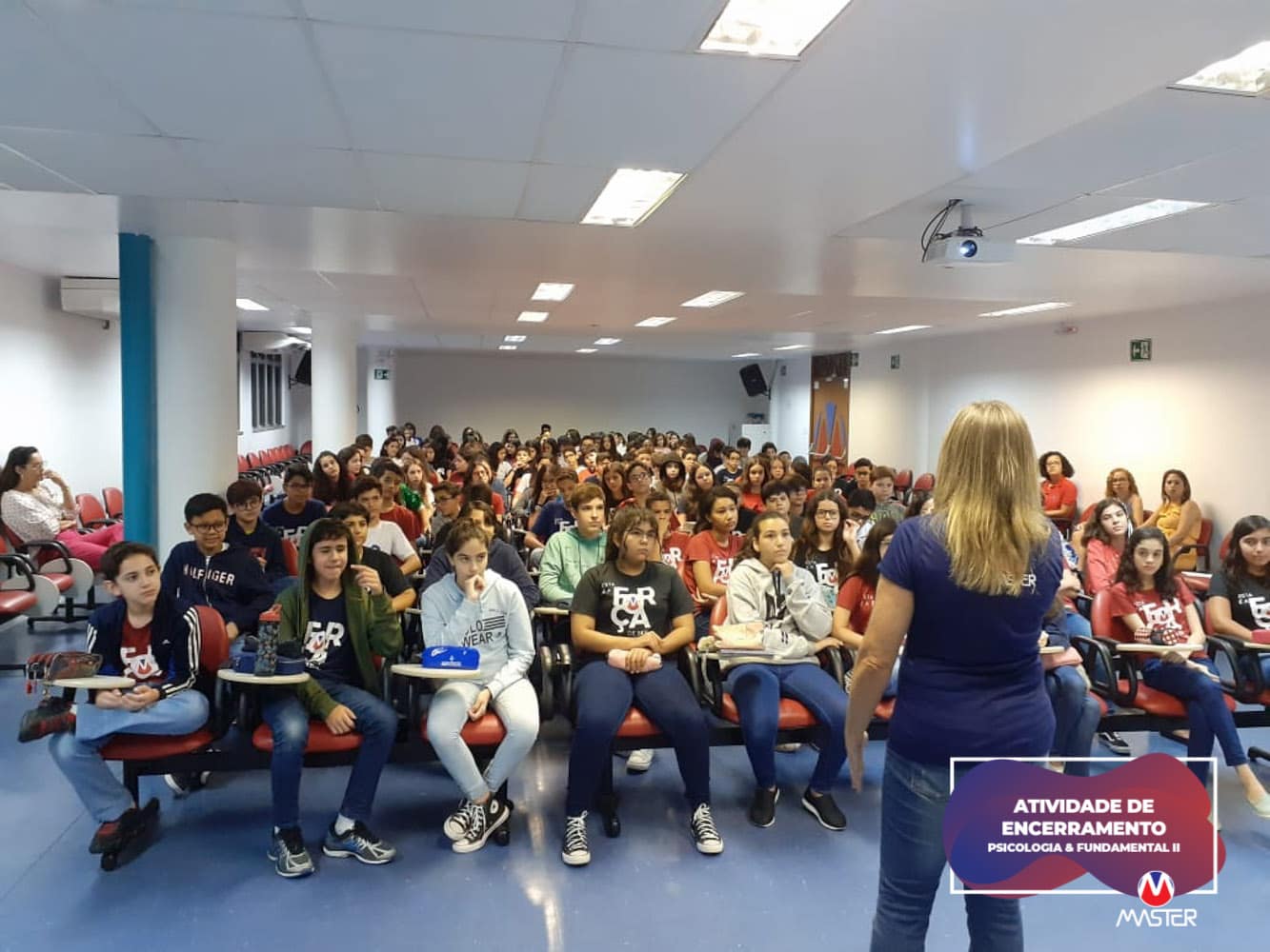 WhatsApp Image 2019-11-07 at 11.47.31 WhatsApp Image 2019-11-07 at 11.47.31