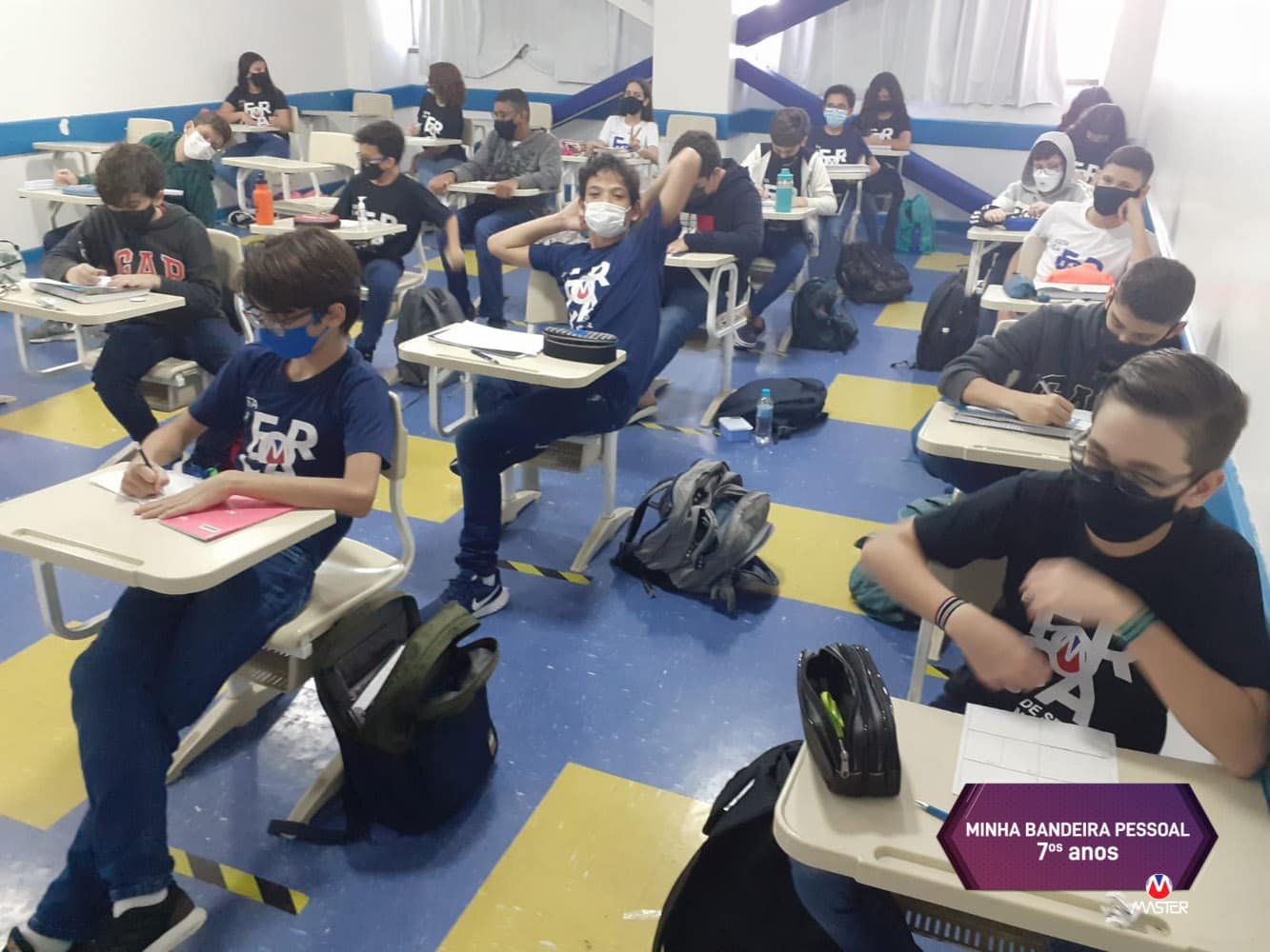 WhatsApp Image 2021-08-16 at 09.34.10