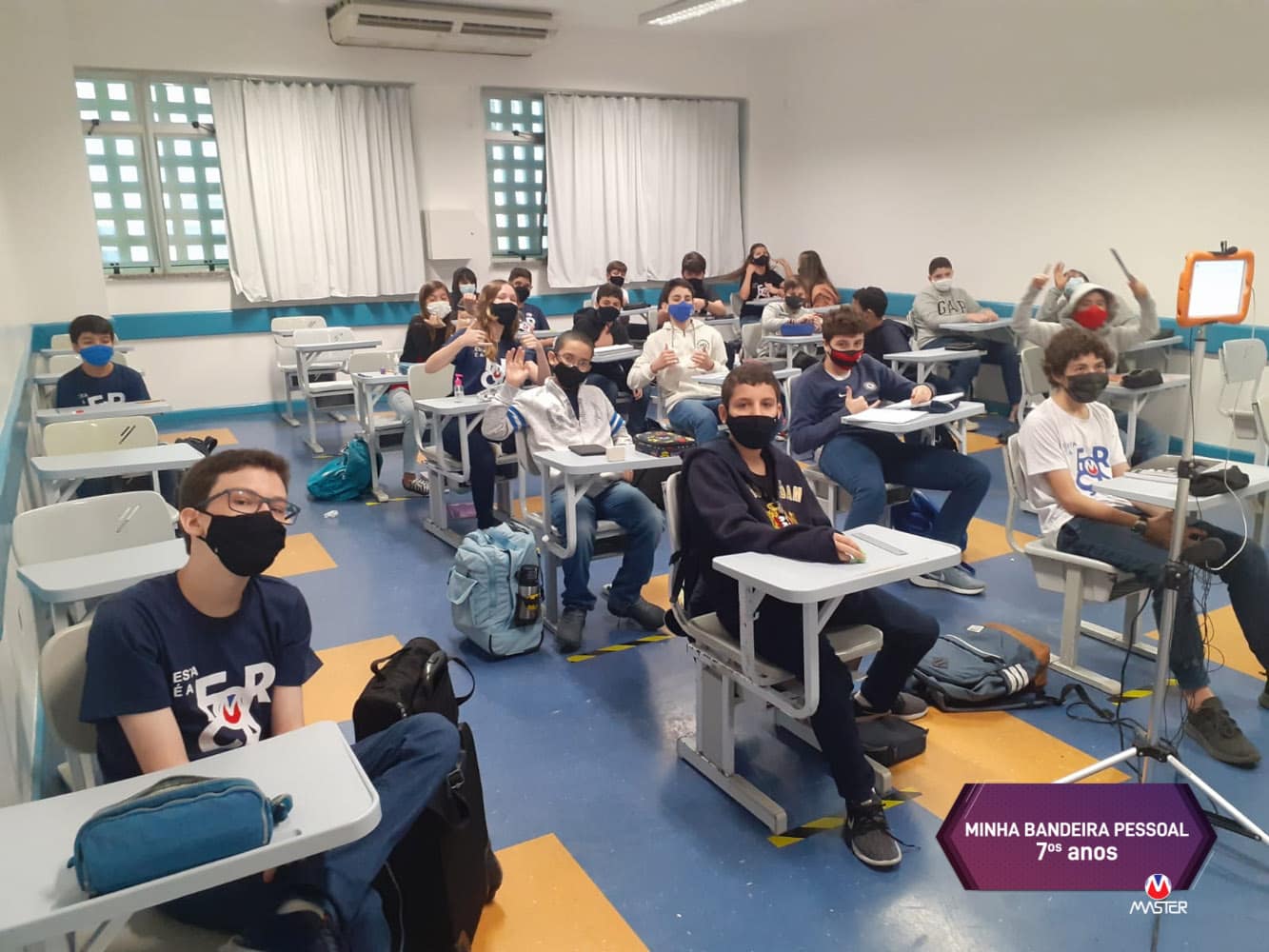 WhatsApp Image 2021-08-16 at 09.34.11