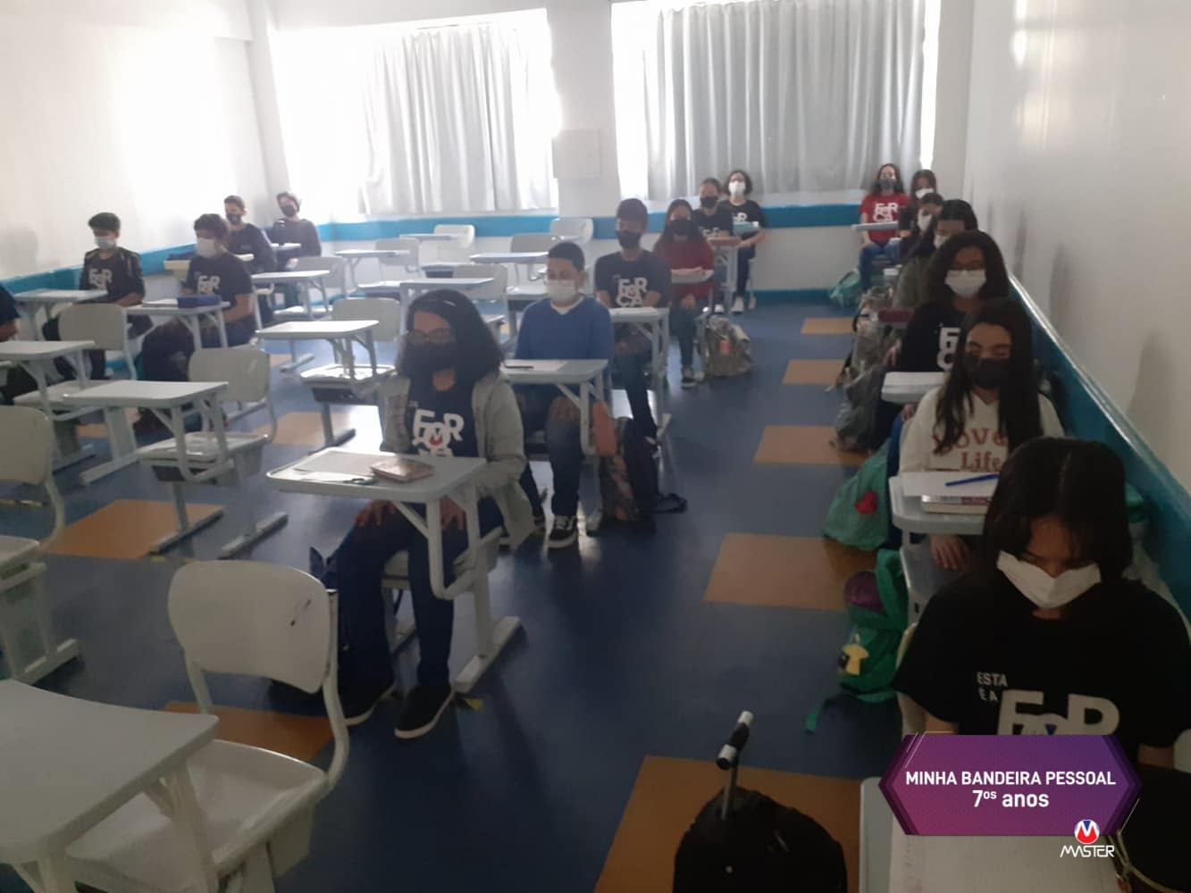 WhatsApp Image 2021-08-16 at 09.34.12