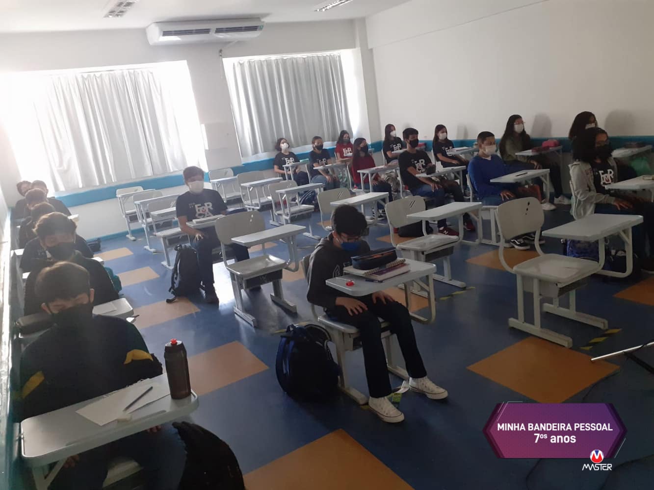 WhatsApp Image 2021-08-16 at 09.34.13