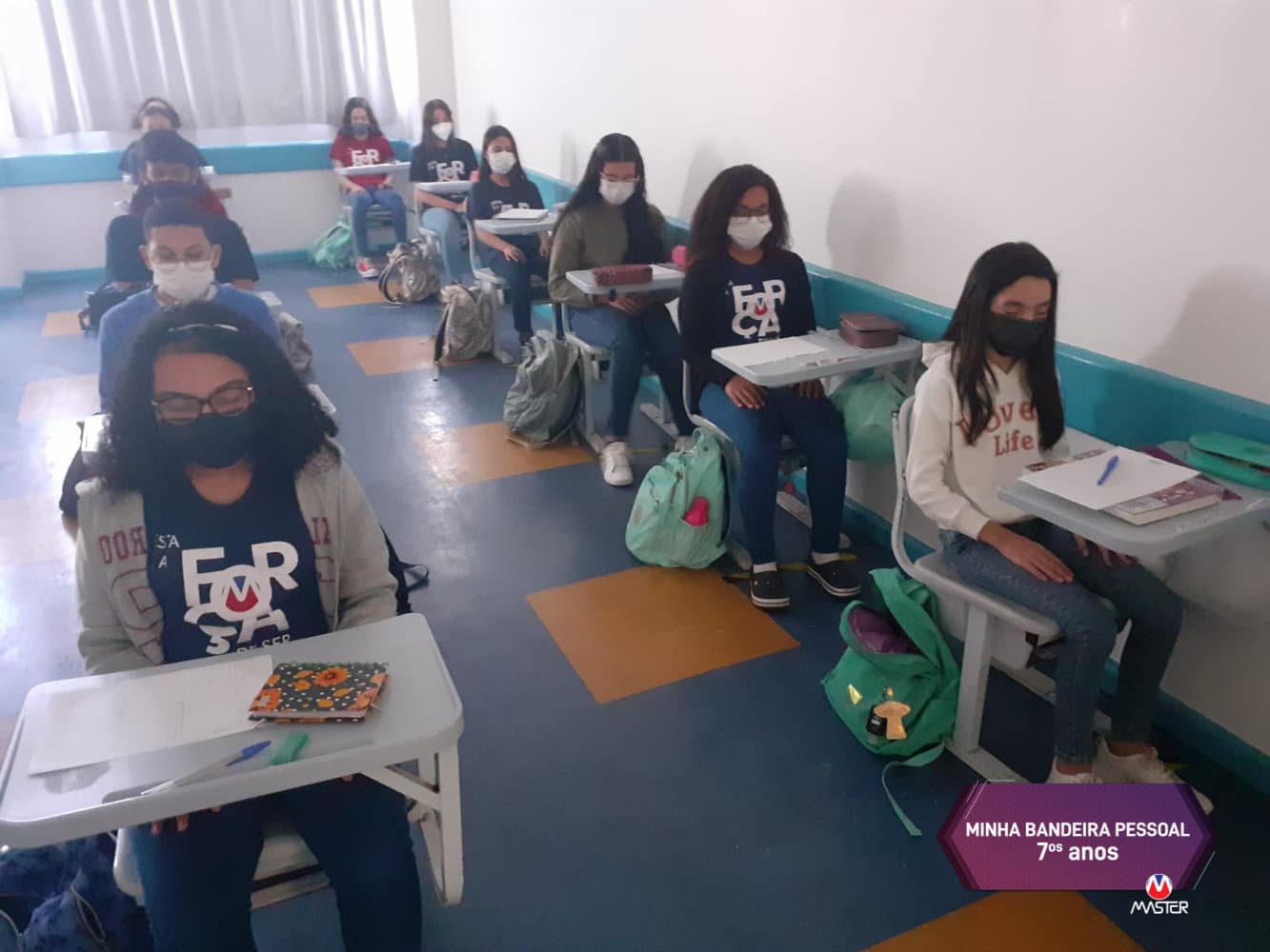 WhatsApp Image 2021-08-16 at 09.34.15