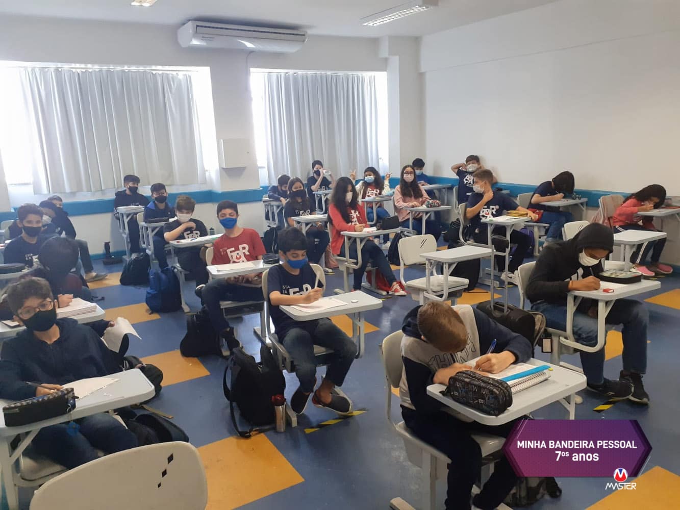 WhatsApp Image 2021-08-16 at 09.34.16 (1)