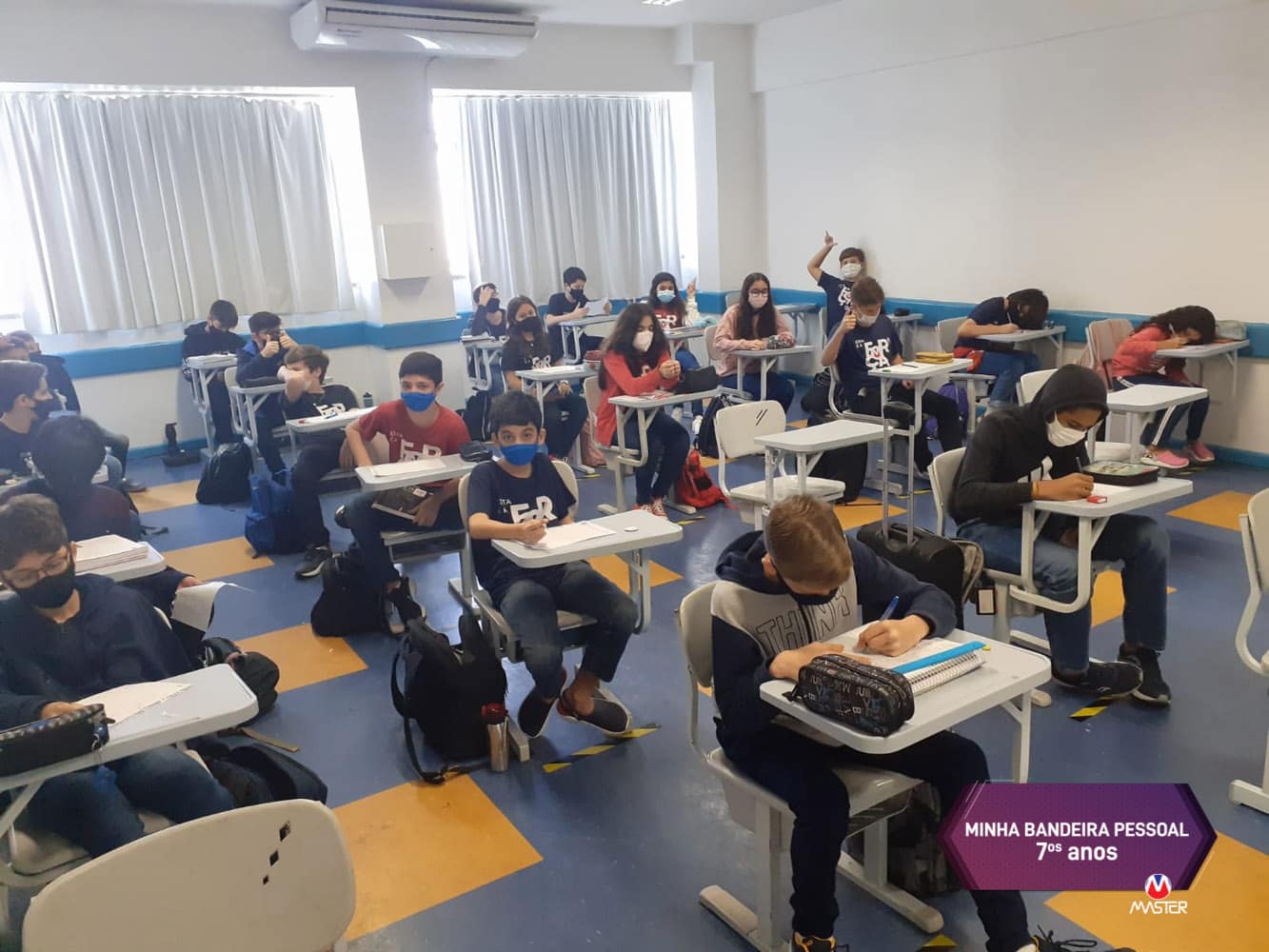 WhatsApp Image 2021-08-16 at 09.34.16