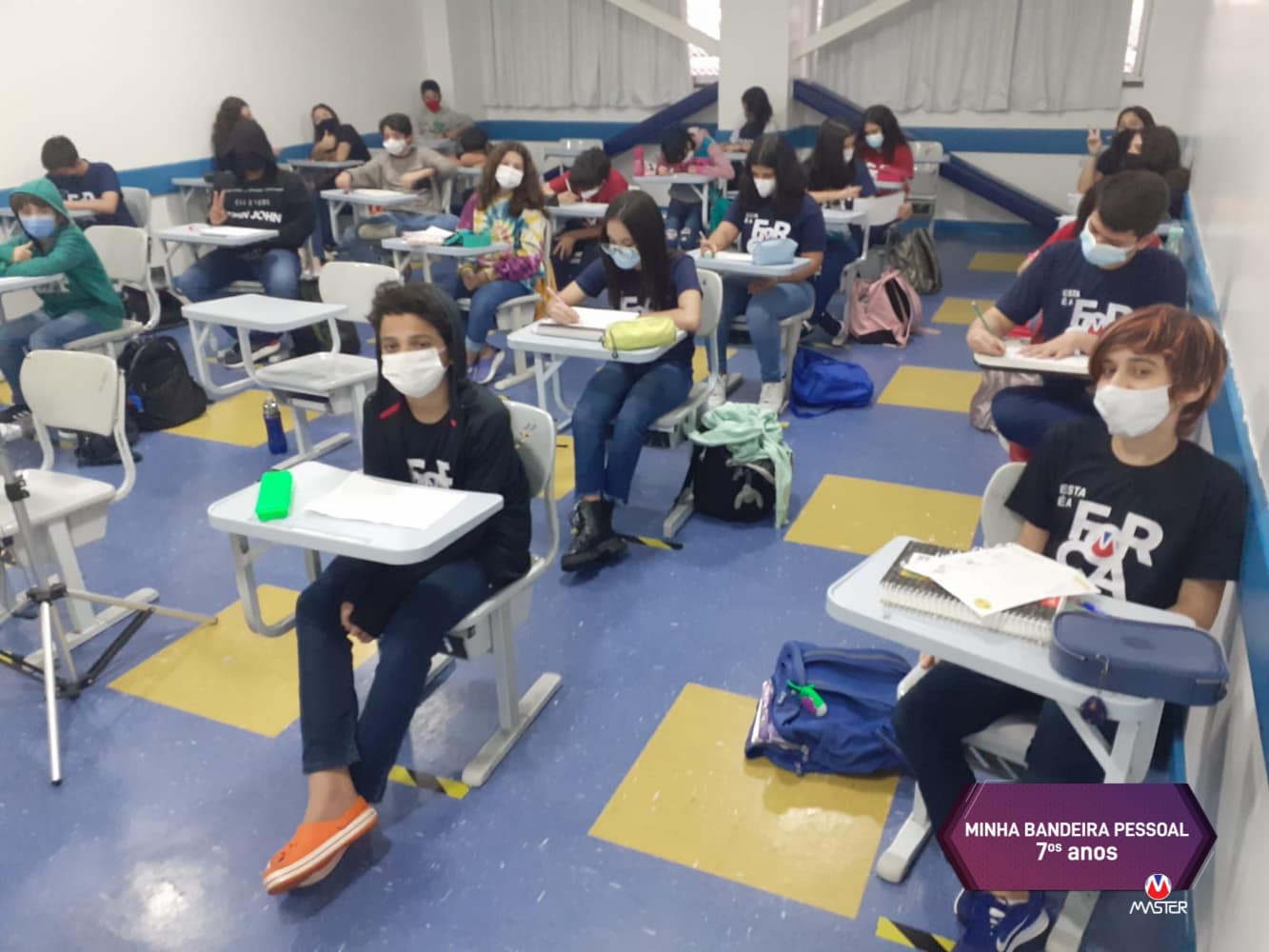 WhatsApp Image 2021-08-16 at 09.34.17