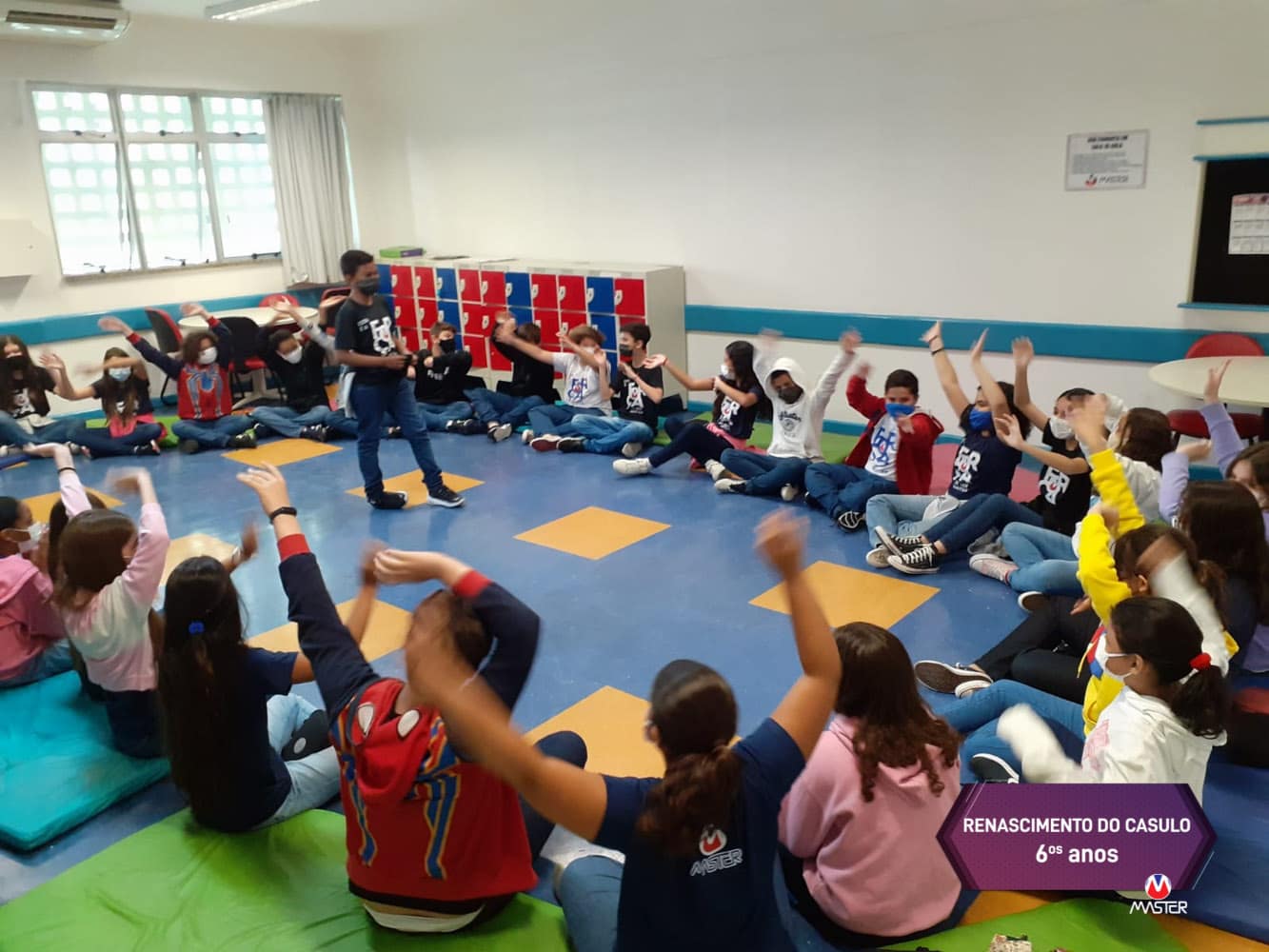 WhatsApp Image 2021-11-16 at 08.58.13 WhatsApp Image 2021-11-16 at 08.58.13