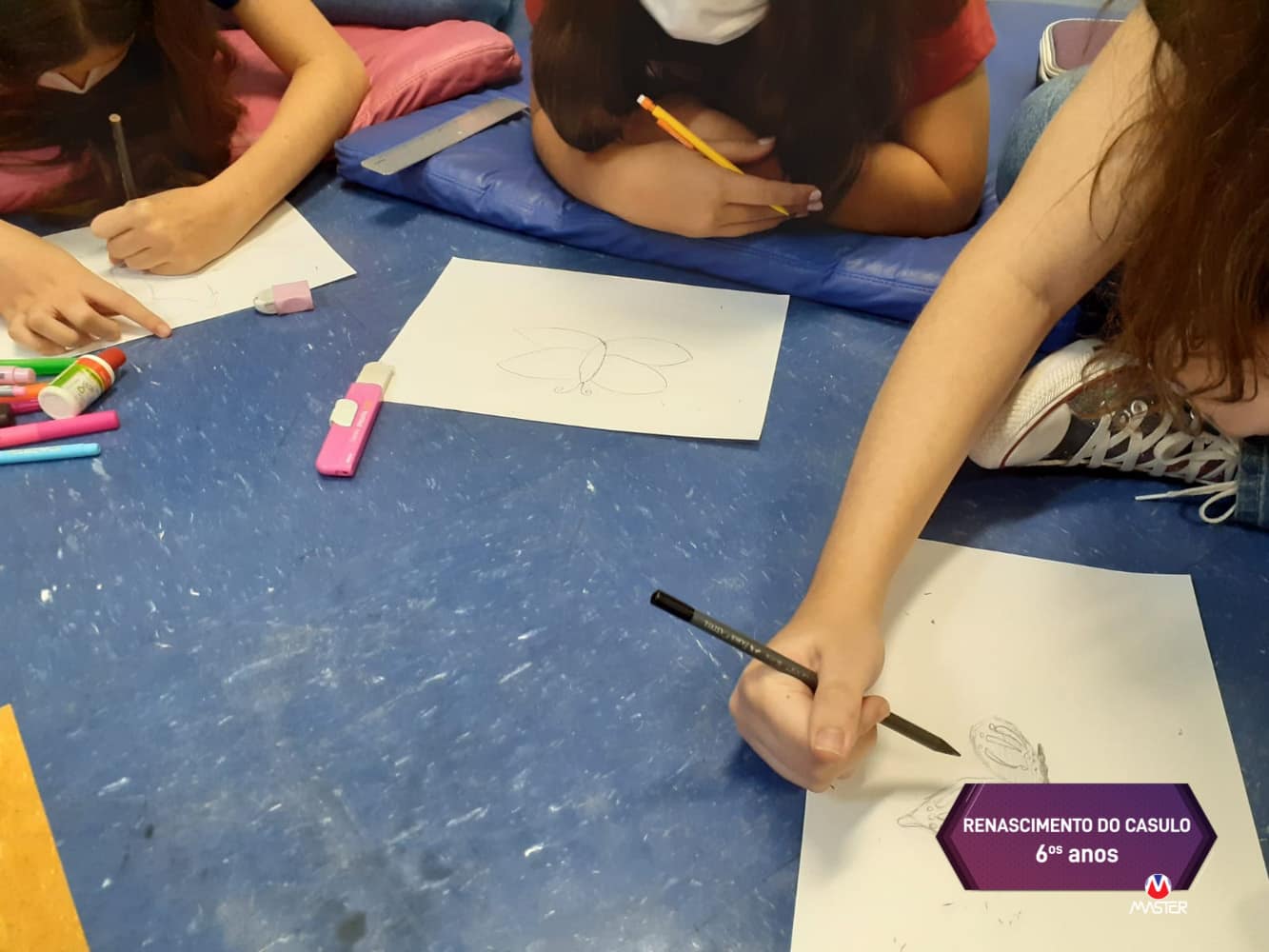 WhatsApp Image 2021-11-16 at 08.58.31 (2) WhatsApp Image 2021-11-16 at 08.58.31 (2)