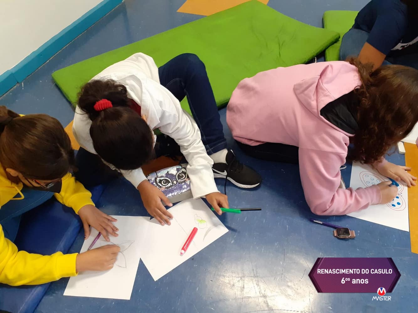 WhatsApp Image 2021-11-16 at 08.58.31 WhatsApp Image 2021-11-16 at 08.58.31