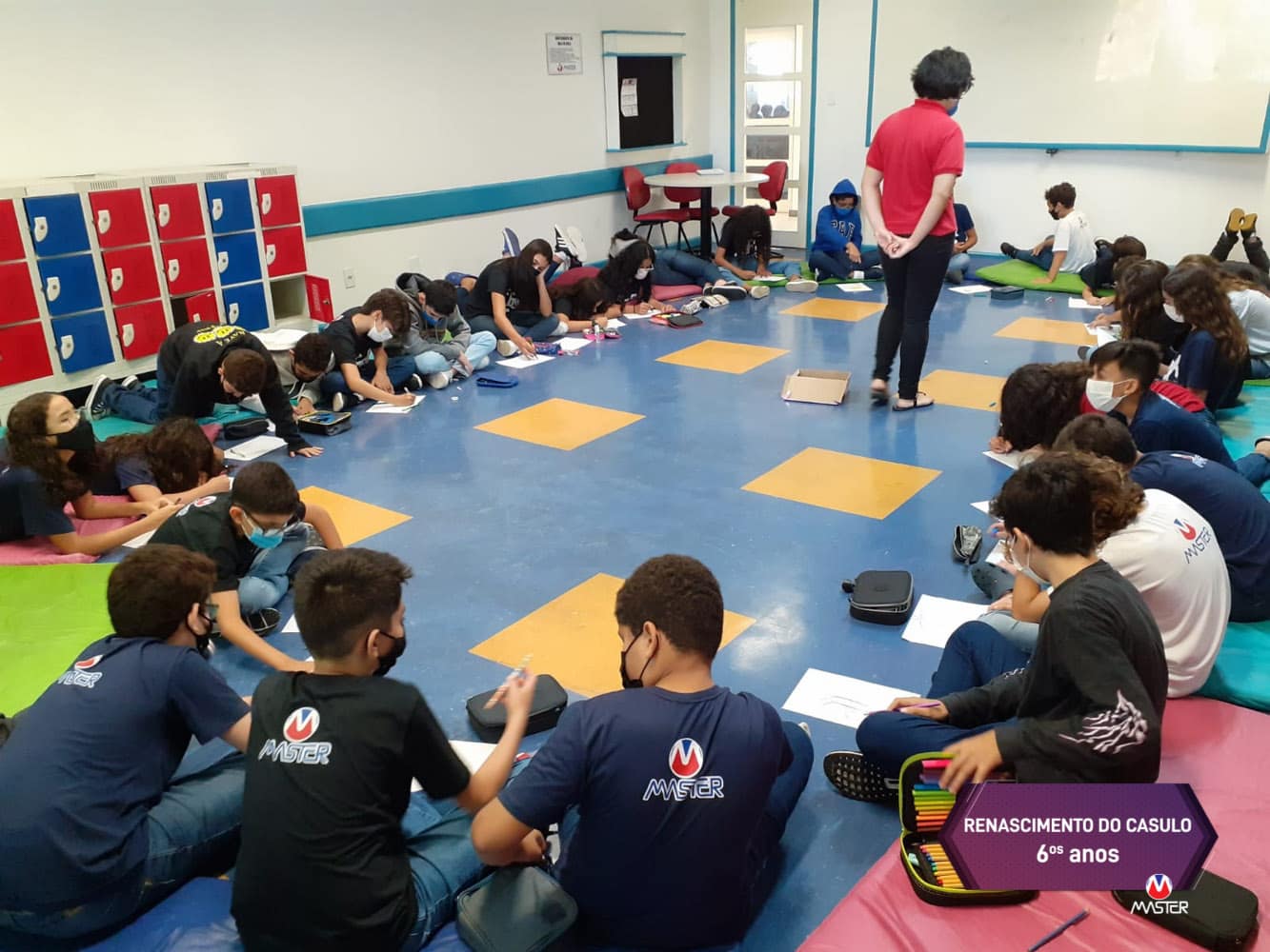 WhatsApp Image 2021-11-16 at 08.58.36 (1) WhatsApp Image 2021-11-16 at 08.58.36 (1)