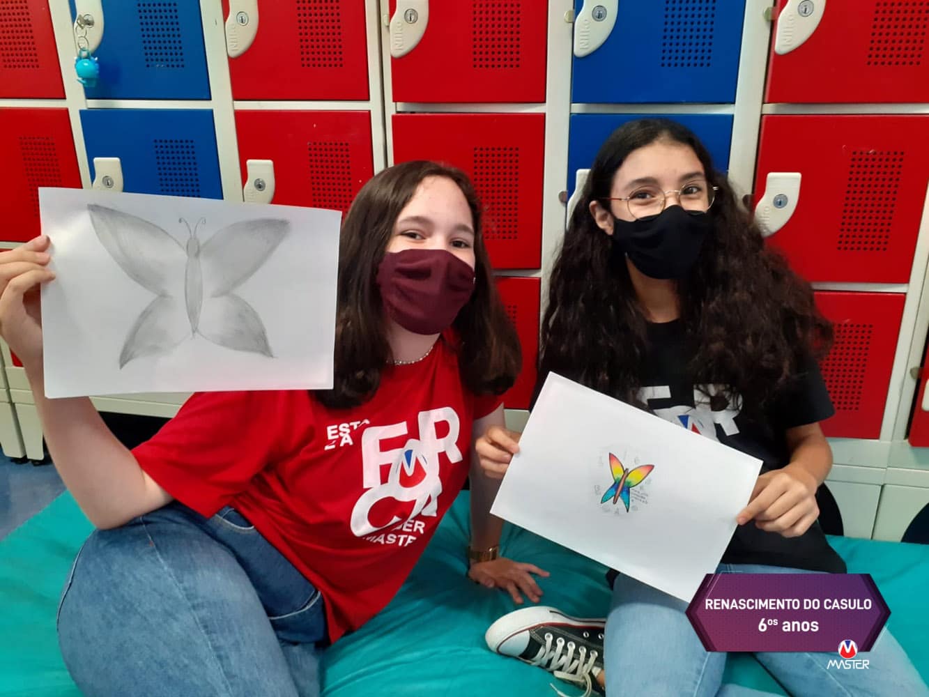 WhatsApp Image 2021-11-16 at 08.58.36 WhatsApp Image 2021-11-16 at 08.58.36