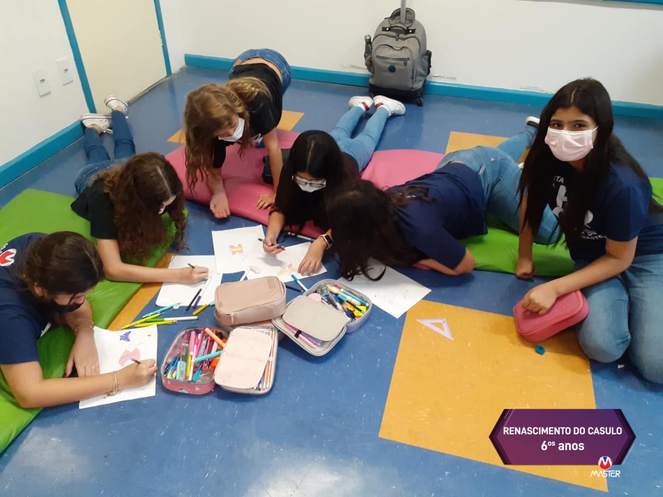 WhatsApp Image 2021-11-16 at 08.58.38 WhatsApp Image 2021-11-16 at 08.58.38