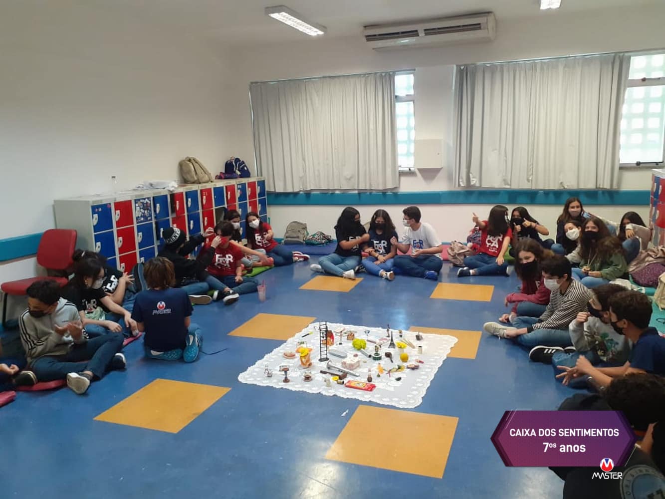 WhatsApp Image 2021-11-16 at 09.02.34 WhatsApp Image 2021-11-16 at 09.02.34