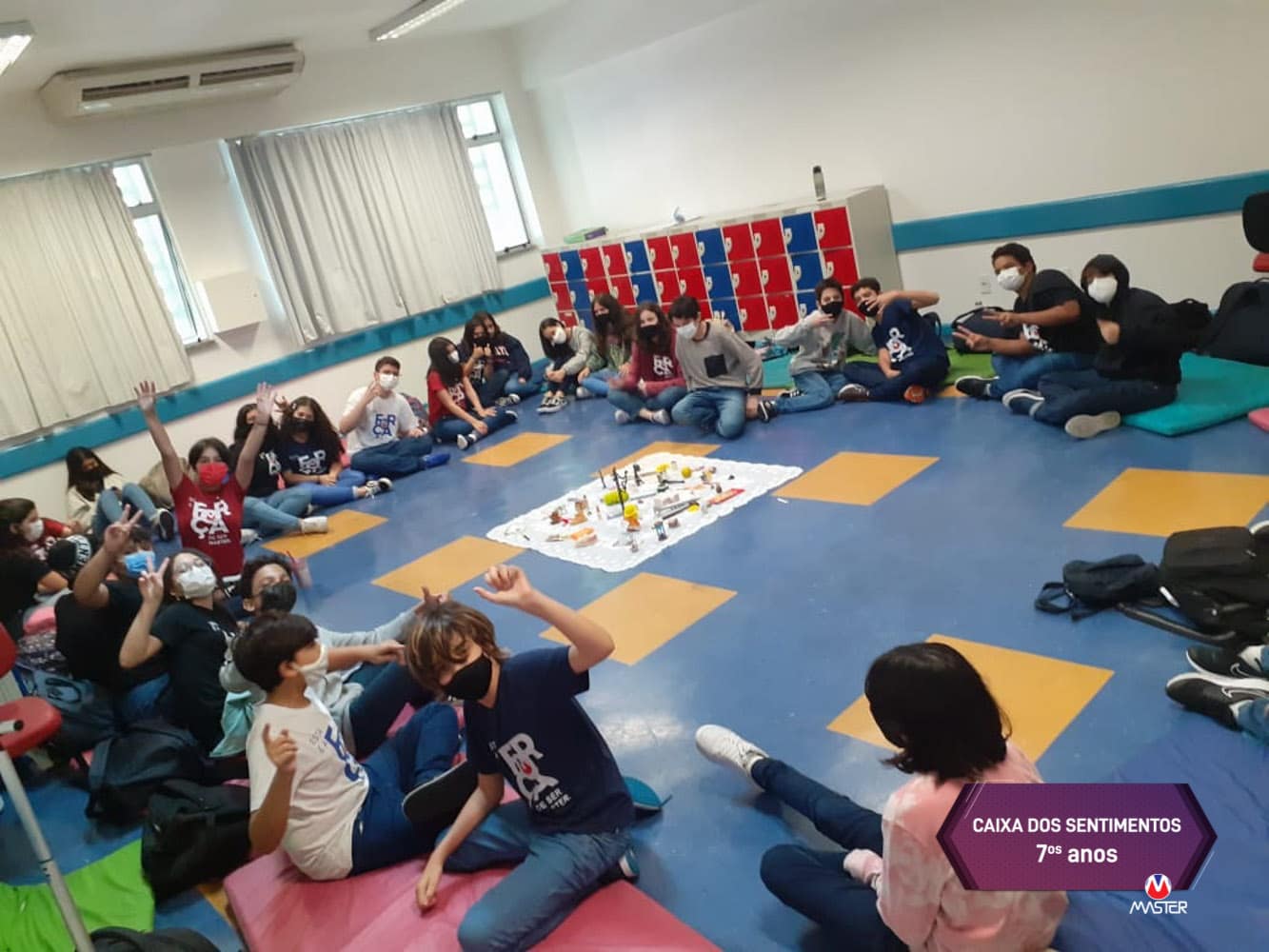 WhatsApp Image 2021-11-16 at 09.02.36 WhatsApp Image 2021-11-16 at 09.02.36