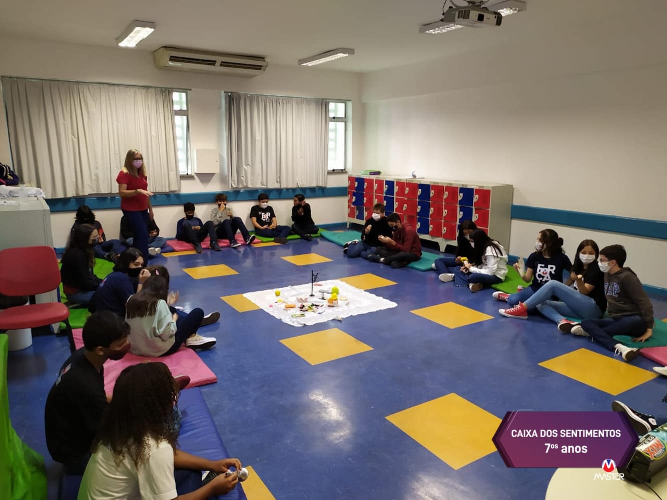 WhatsApp Image 2021-11-16 at 09.04.10 (1) WhatsApp Image 2021-11-16 at 09.04.10 (1)