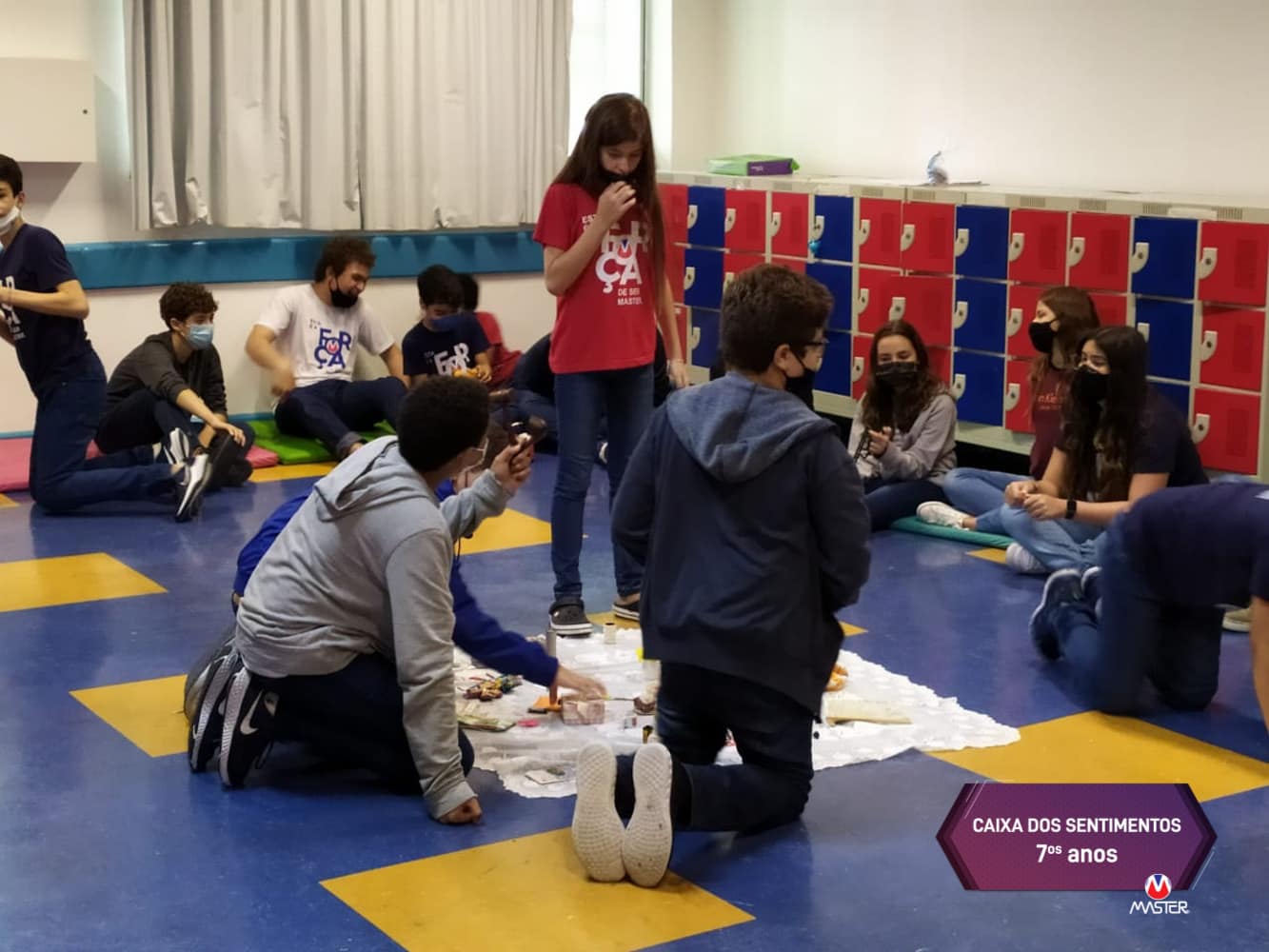 WhatsApp Image 2021-11-16 at 09.07.19 WhatsApp Image 2021-11-16 at 09.07.19