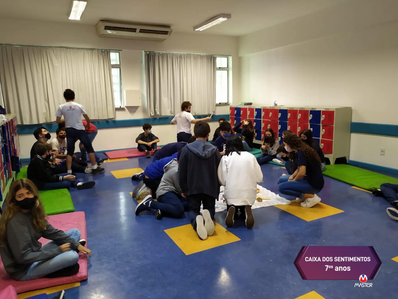 WhatsApp Image 2021-11-16 at 09.07.20 (1) WhatsApp Image 2021-11-16 at 09.07.20 (1)