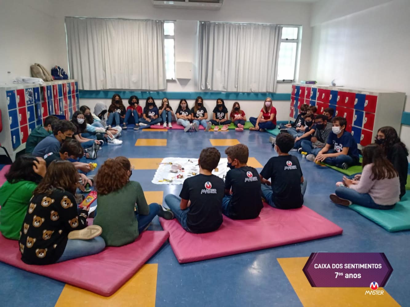 WhatsApp Image 2021-11-17 at 16.40.28 WhatsApp Image 2021-11-17 at 16.40.28