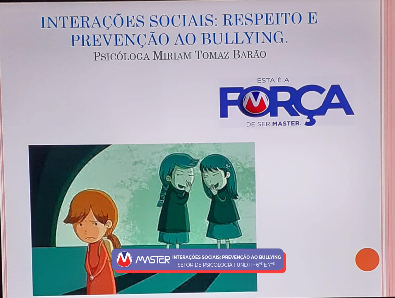 bullying (1) bullying (1)