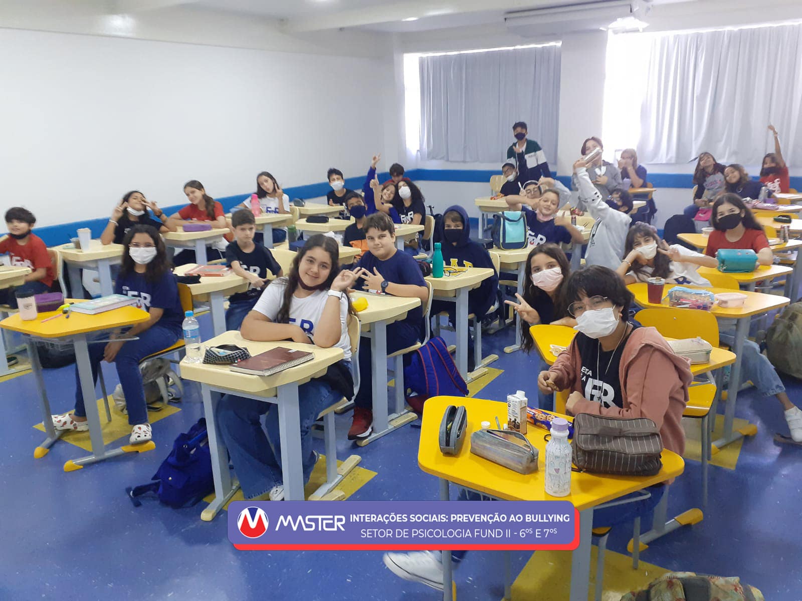 bullying (2) bullying (2)