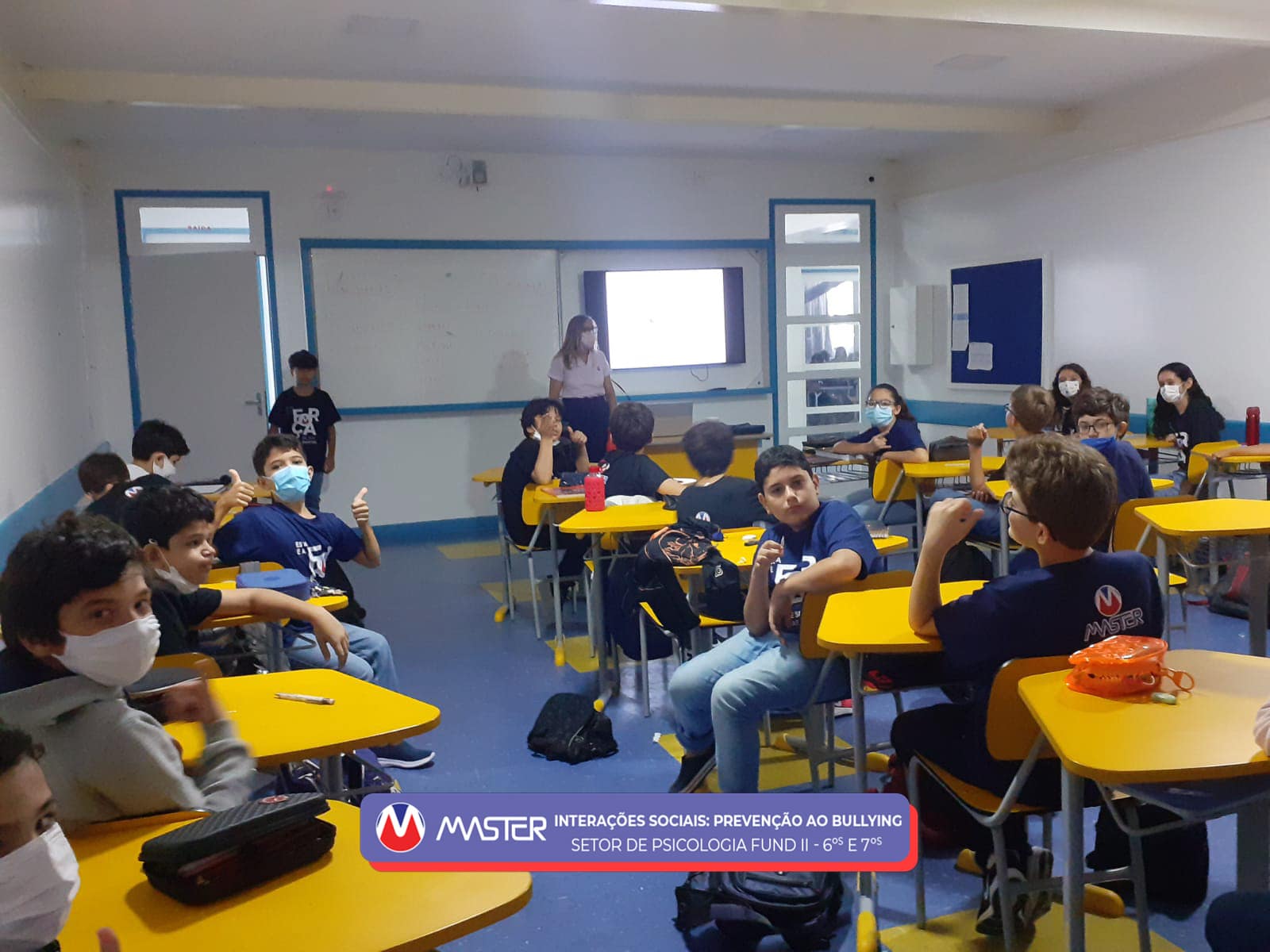 bullying (3) bullying (3)