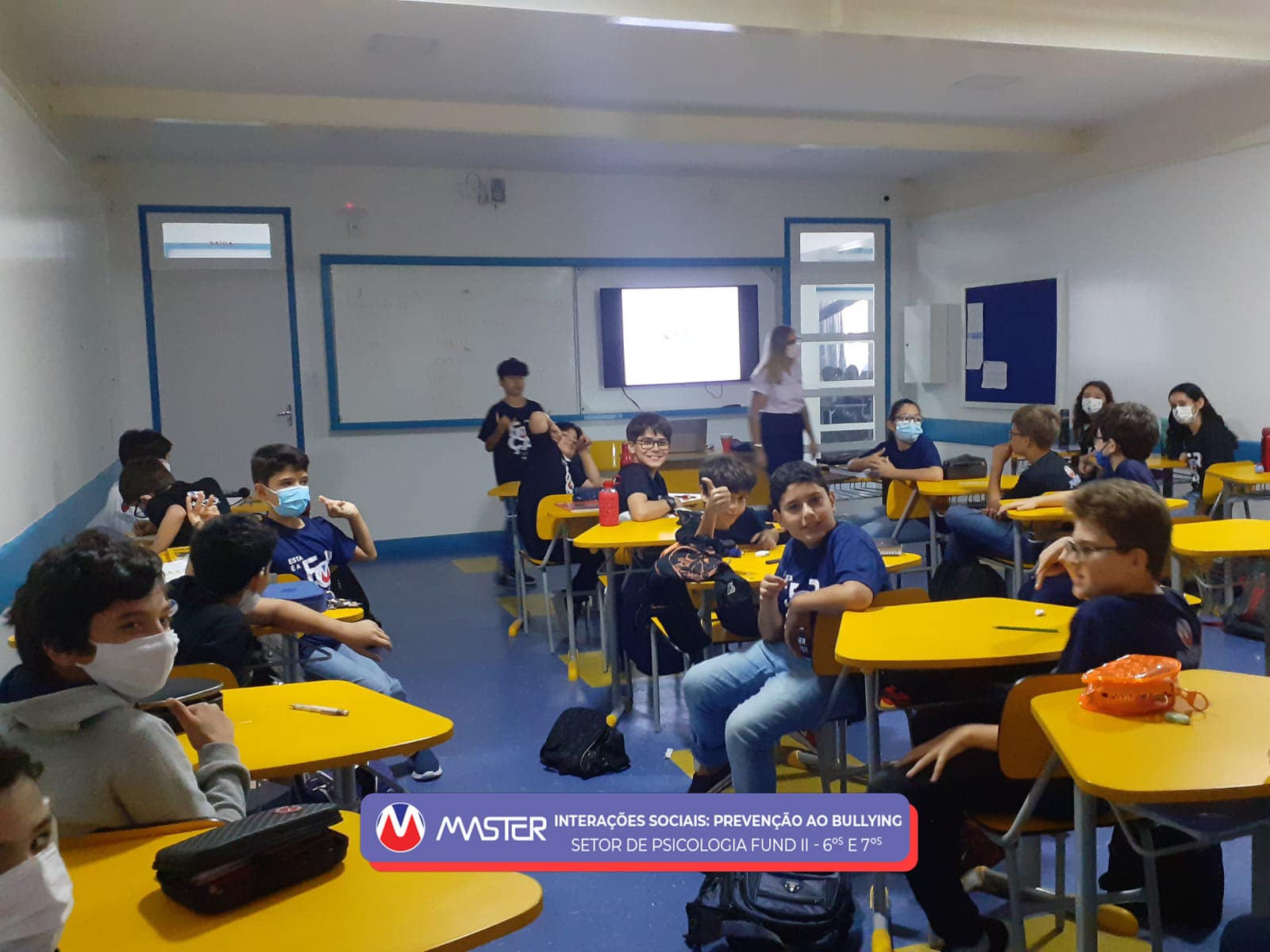 bullying (4) bullying (4)