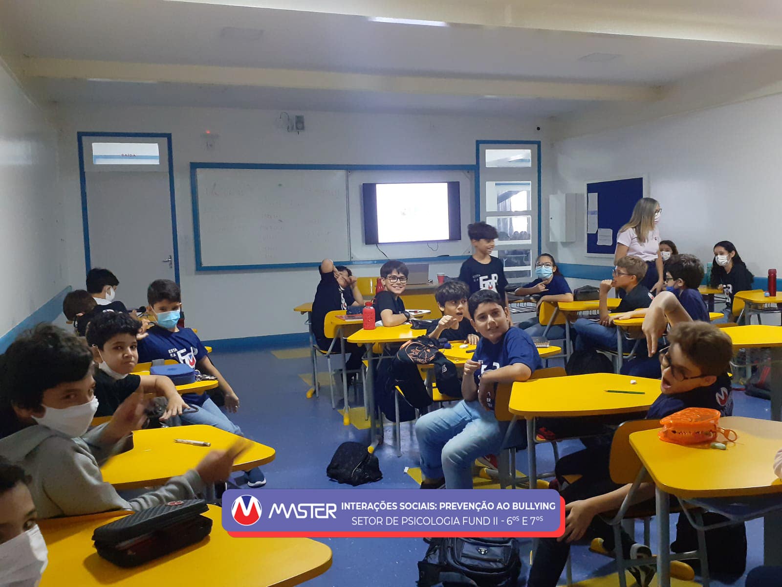 bullying (5) bullying (5)