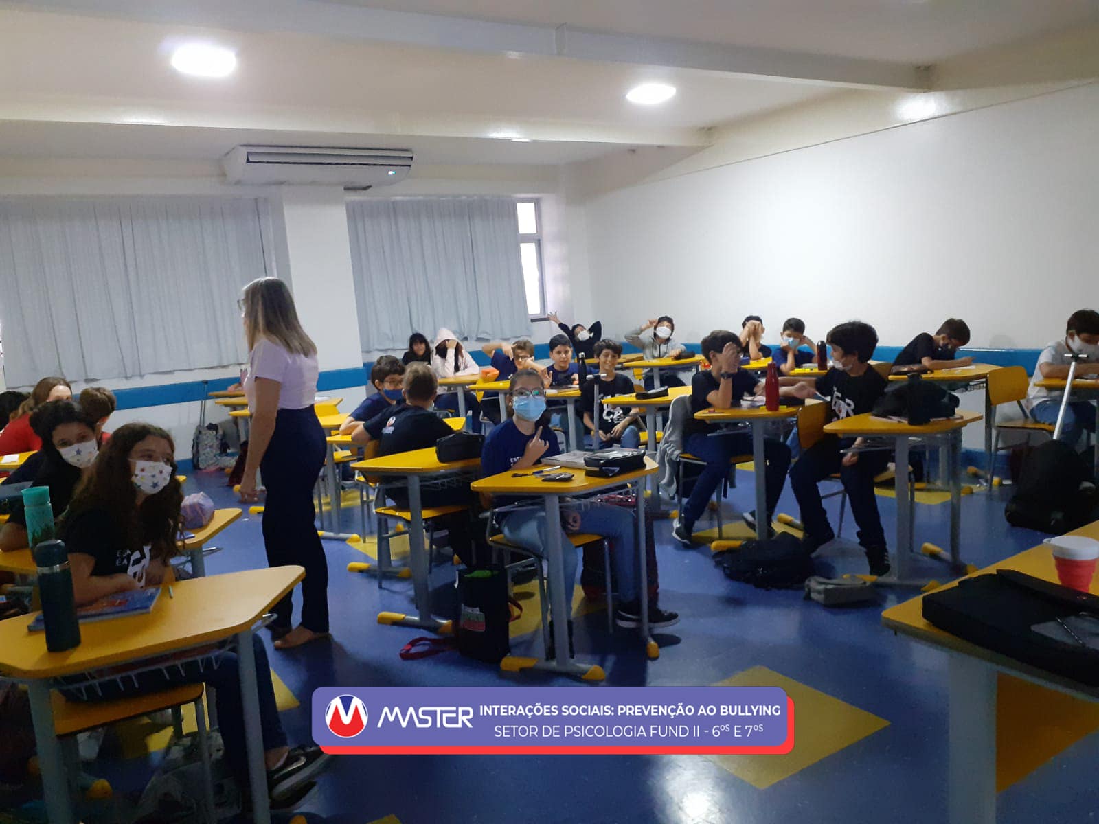 bullying (6) bullying (6)