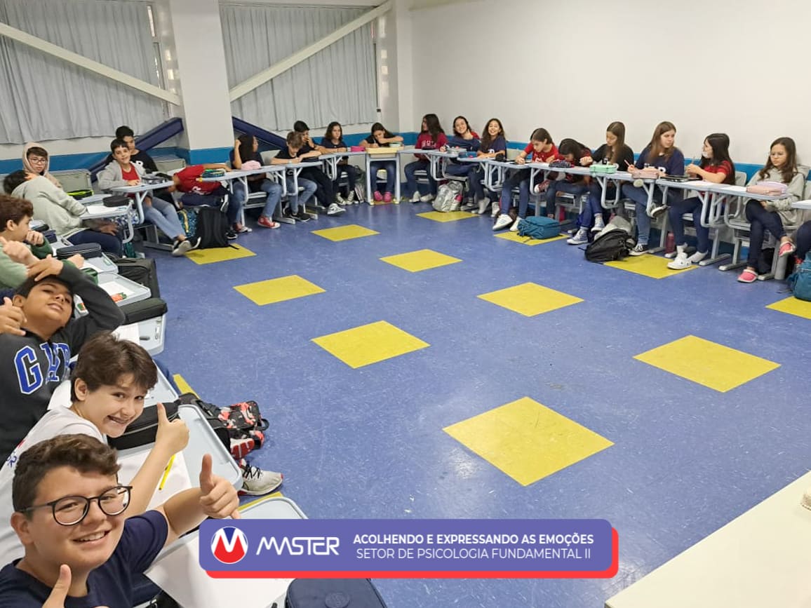 WhatsApp Image 2022-08-22 at 08.32.56 WhatsApp Image 2022-08-22 at 08.32.56