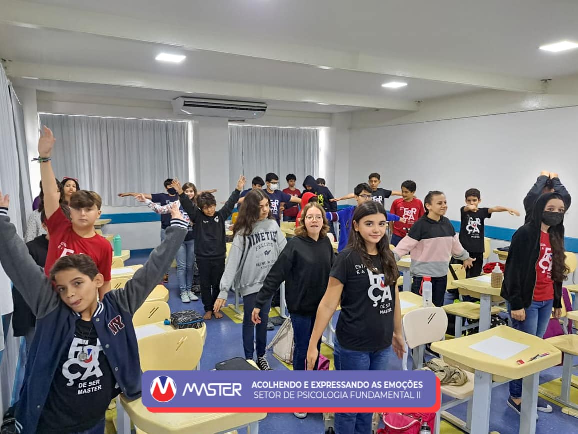 WhatsApp Image 2022-08-22 at 08.33.13 WhatsApp Image 2022-08-22 at 08.33.13