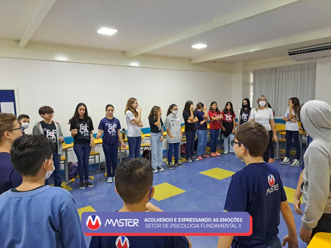 WhatsApp Image 2022-08-22 at 08.34.05 WhatsApp Image 2022-08-22 at 08.34.05