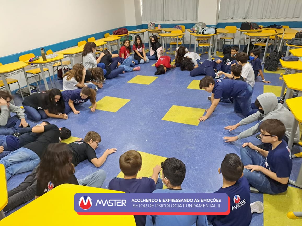 WhatsApp Image 2022-08-22 at 08.34.59 WhatsApp Image 2022-08-22 at 08.34.59