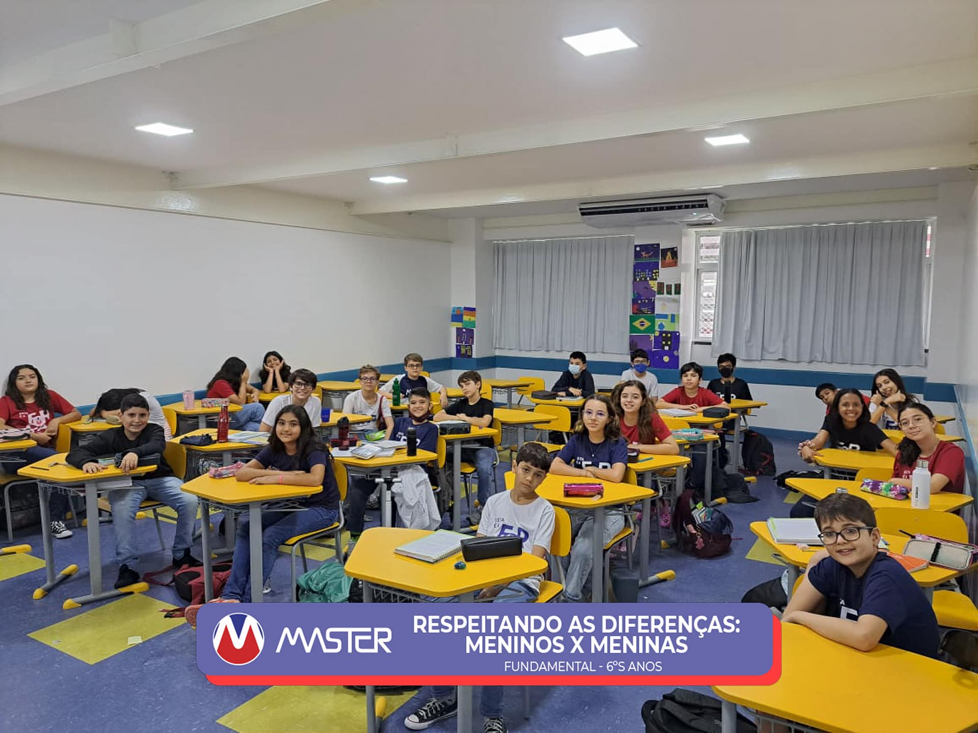 WhatsApp Image 2022-10-26 at 11.55.40