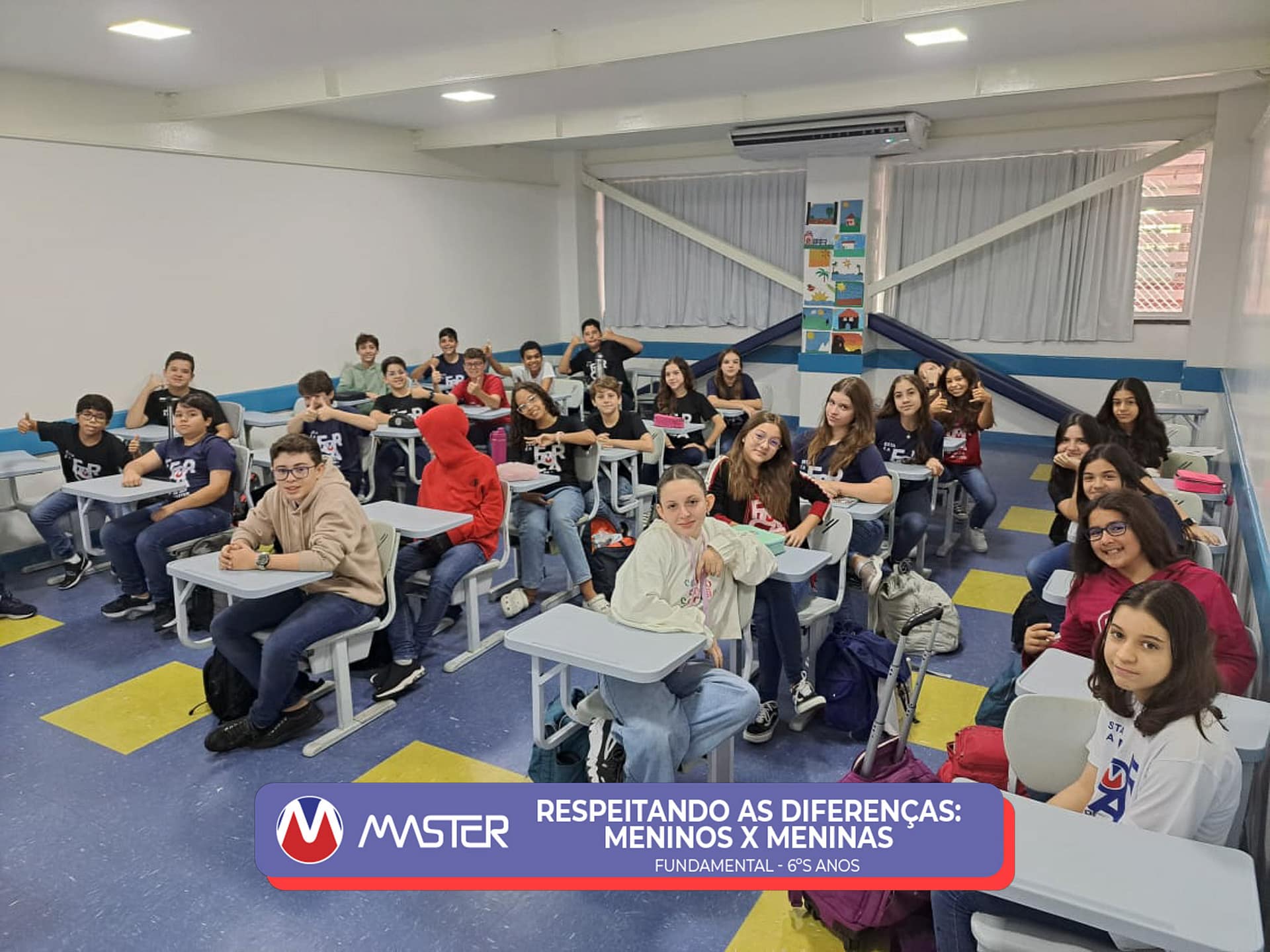 WhatsApp Image 2022-10-26 at 11.55.41