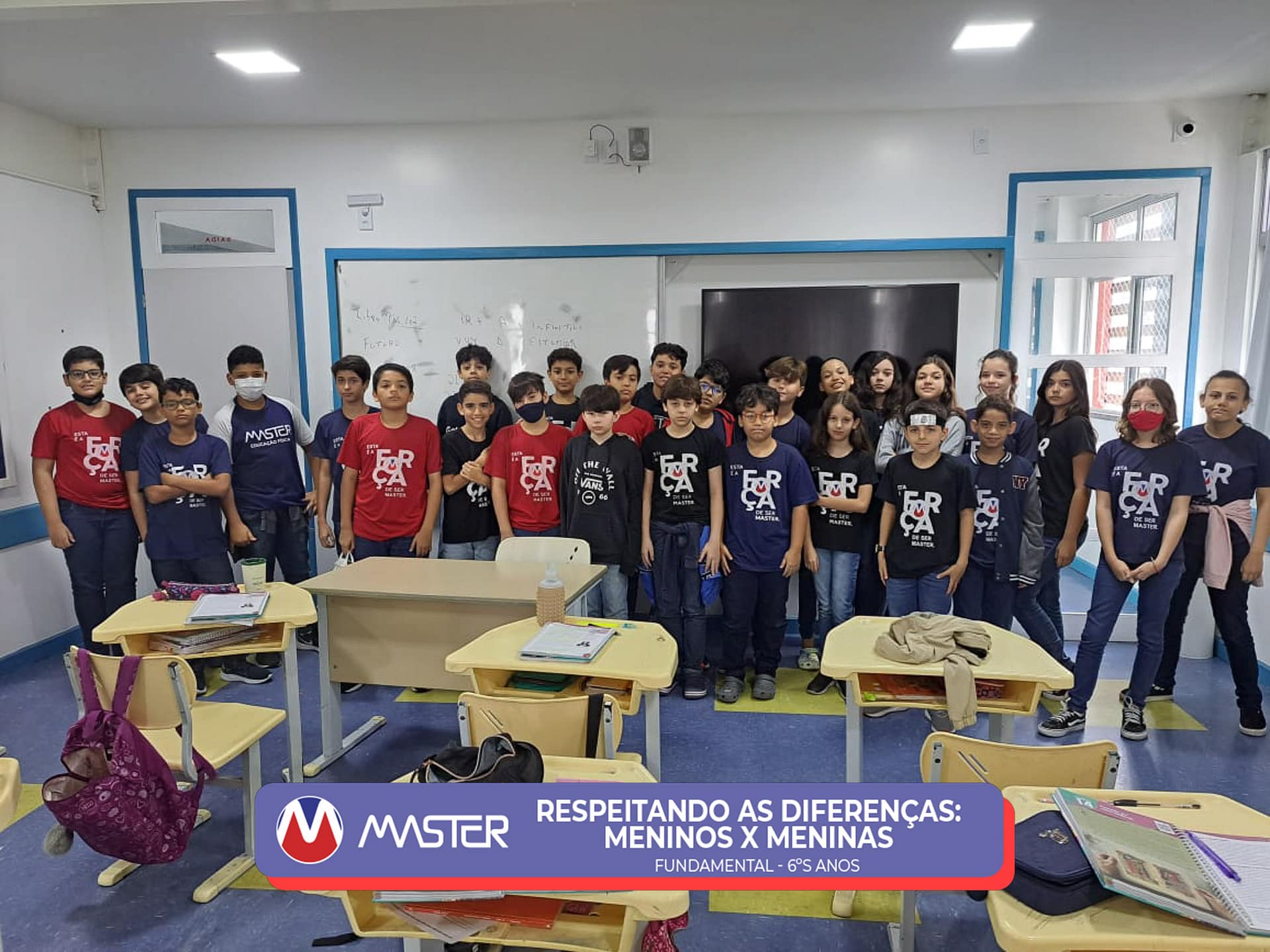 WhatsApp Image 2022-10-27 at 08.48.30