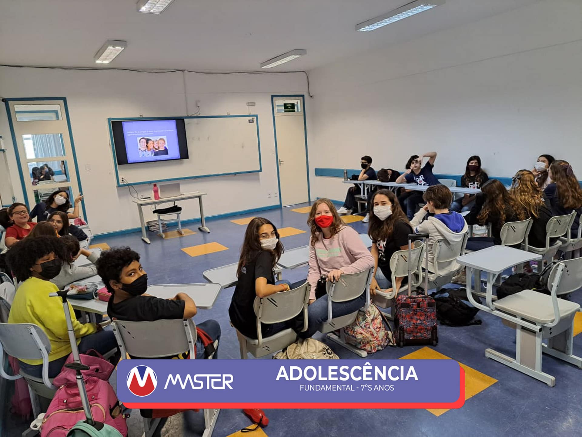 WhatsApp Image 2022-10-27 at 09.14.36