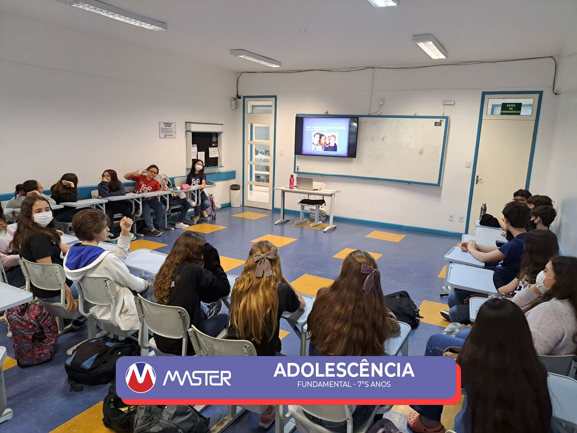 WhatsApp Image 2022-10-27 at 09.14.37