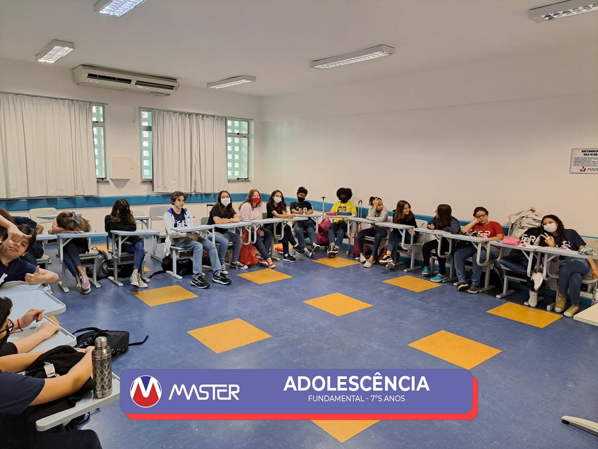 WhatsApp Image 2022-10-27 at 09.14.38